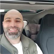 Kung Fu. Sanda. Jett kune do. Cosa aspetti? Impara a combattere!